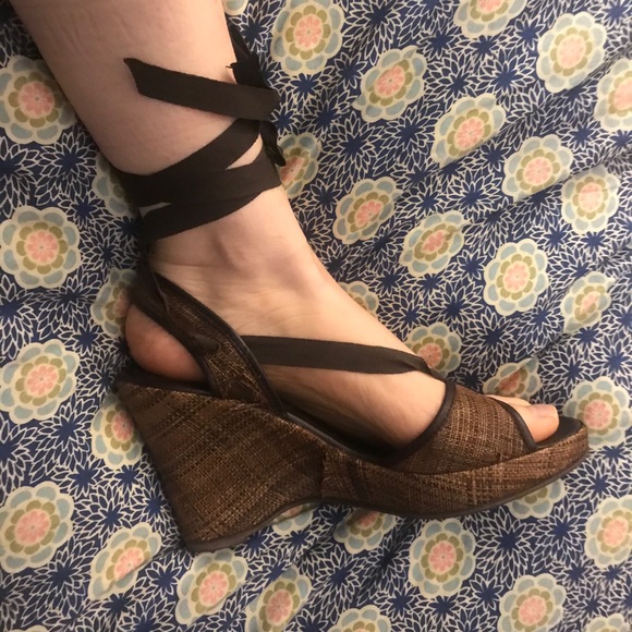 SOLD - Picture 3 of 9